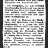 Eintracht Dessau historisch